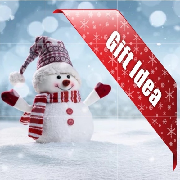 Calendar 2024 Farmhouse 16 Month Wall Calendar Organizer Full Size 12 X 22 in - Picture 8 of 13